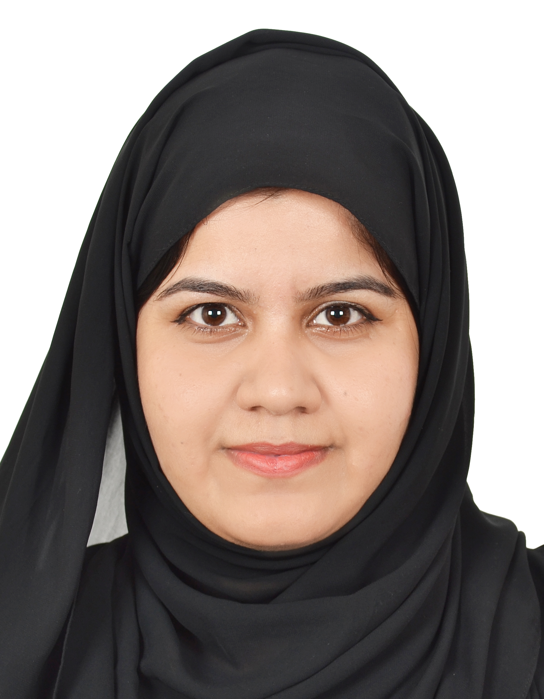 Aneela Anam - Real Estate Broker